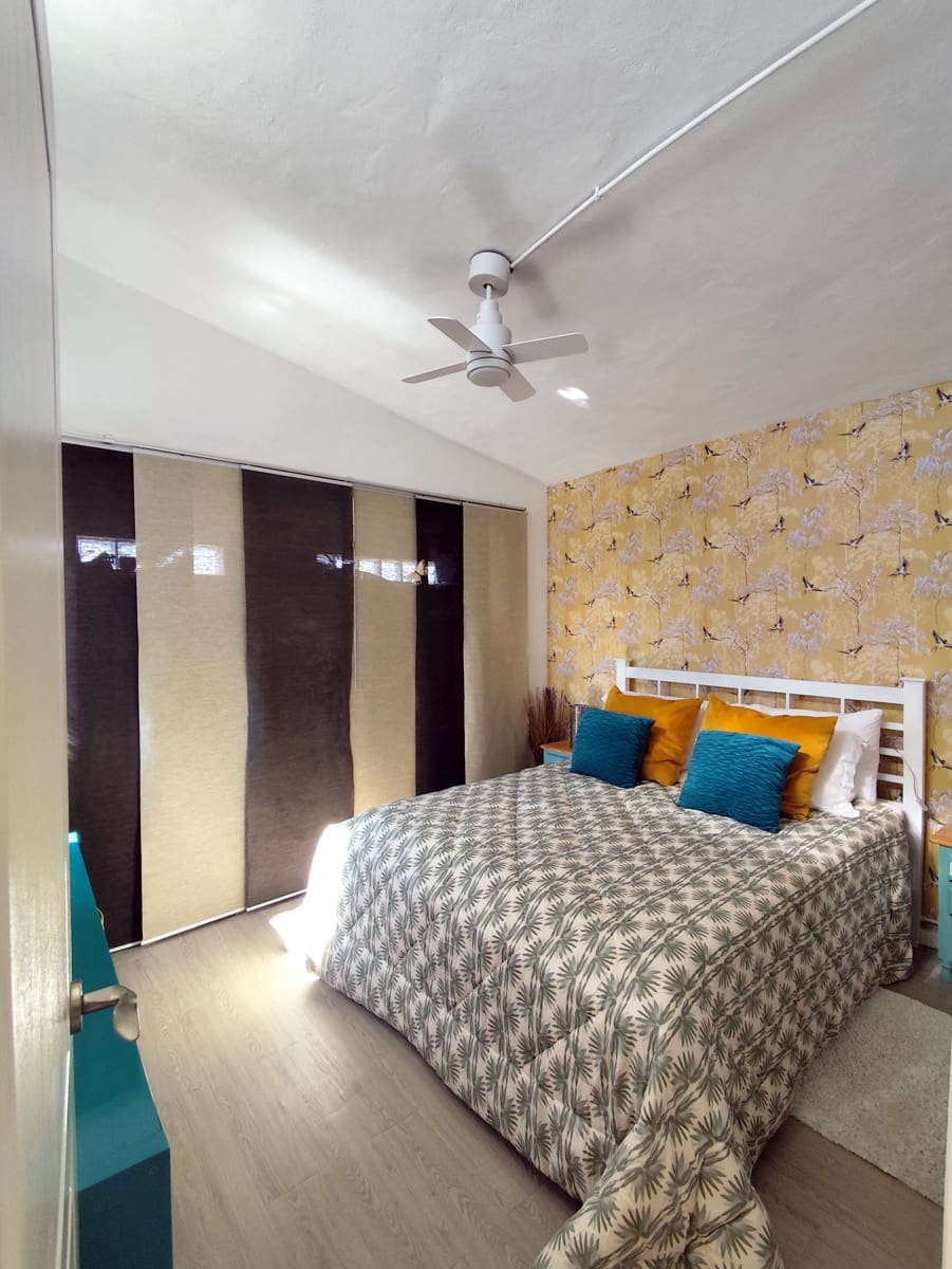 4 bedroom Villa for sale in Orihuela Costa with pool garage - € 359,950 (Ref: 9332884)