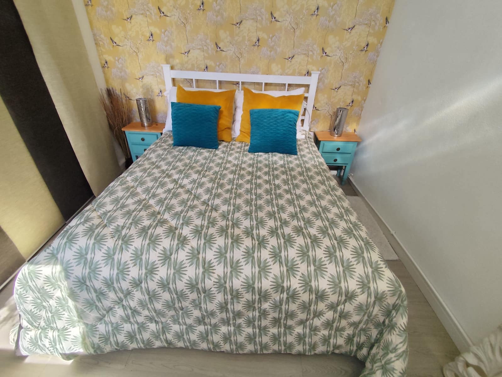 4 bedroom Villa for sale in Orihuela Costa with pool garage - € 359,950 (Ref: 9332884)