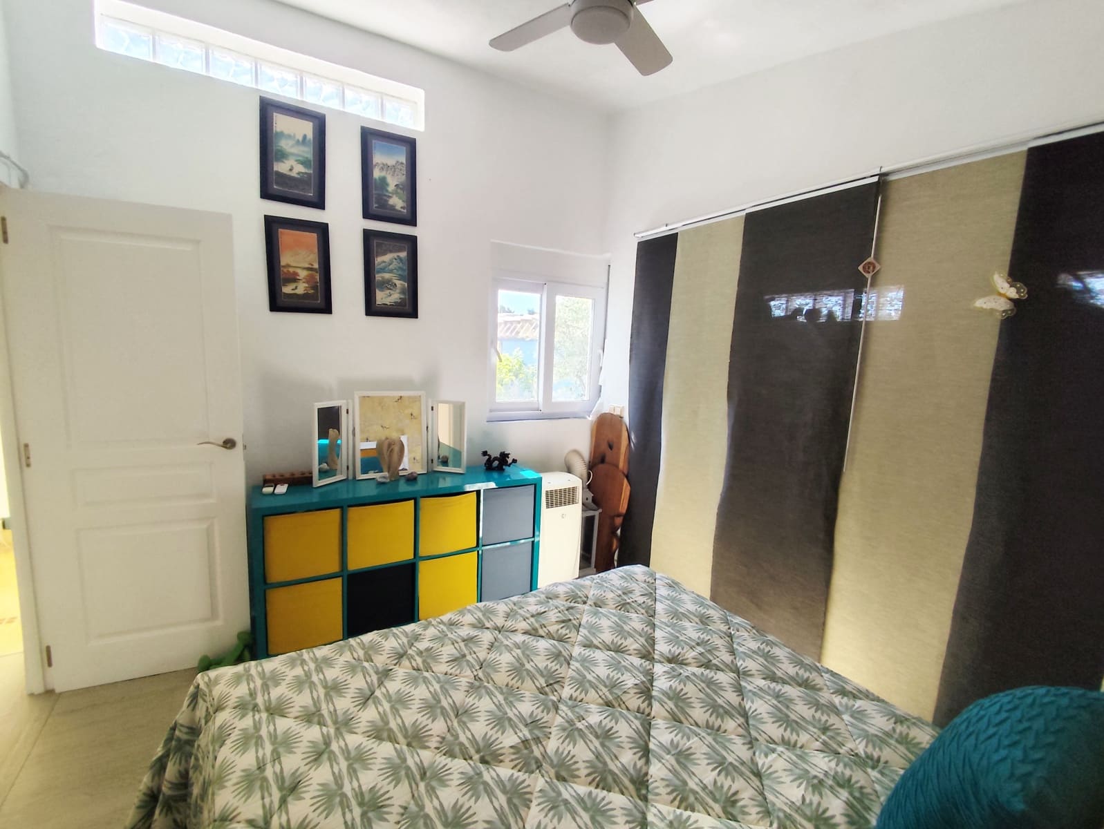 4 bedroom Villa for sale in Orihuela Costa with pool garage - € 359,950 (Ref: 9332884)