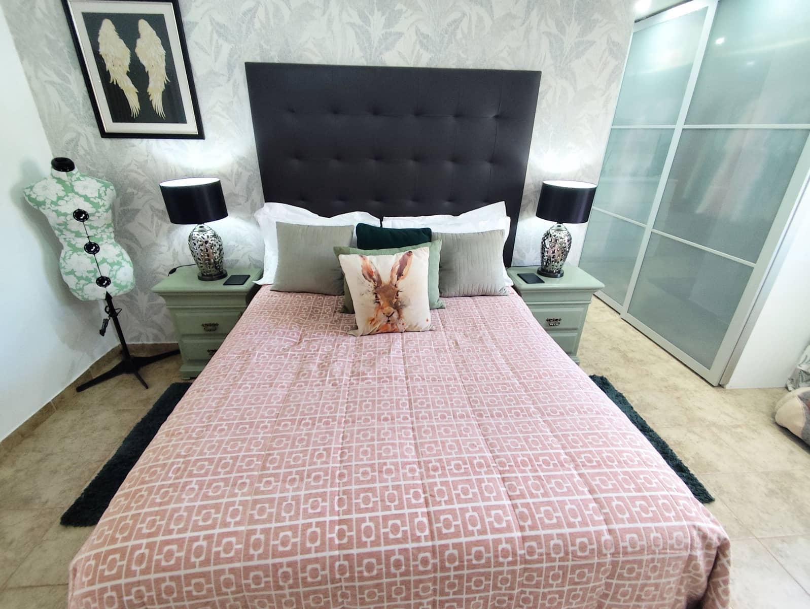 4 bedroom Villa for sale in Orihuela Costa with pool garage - € 359,950 (Ref: 9332884)