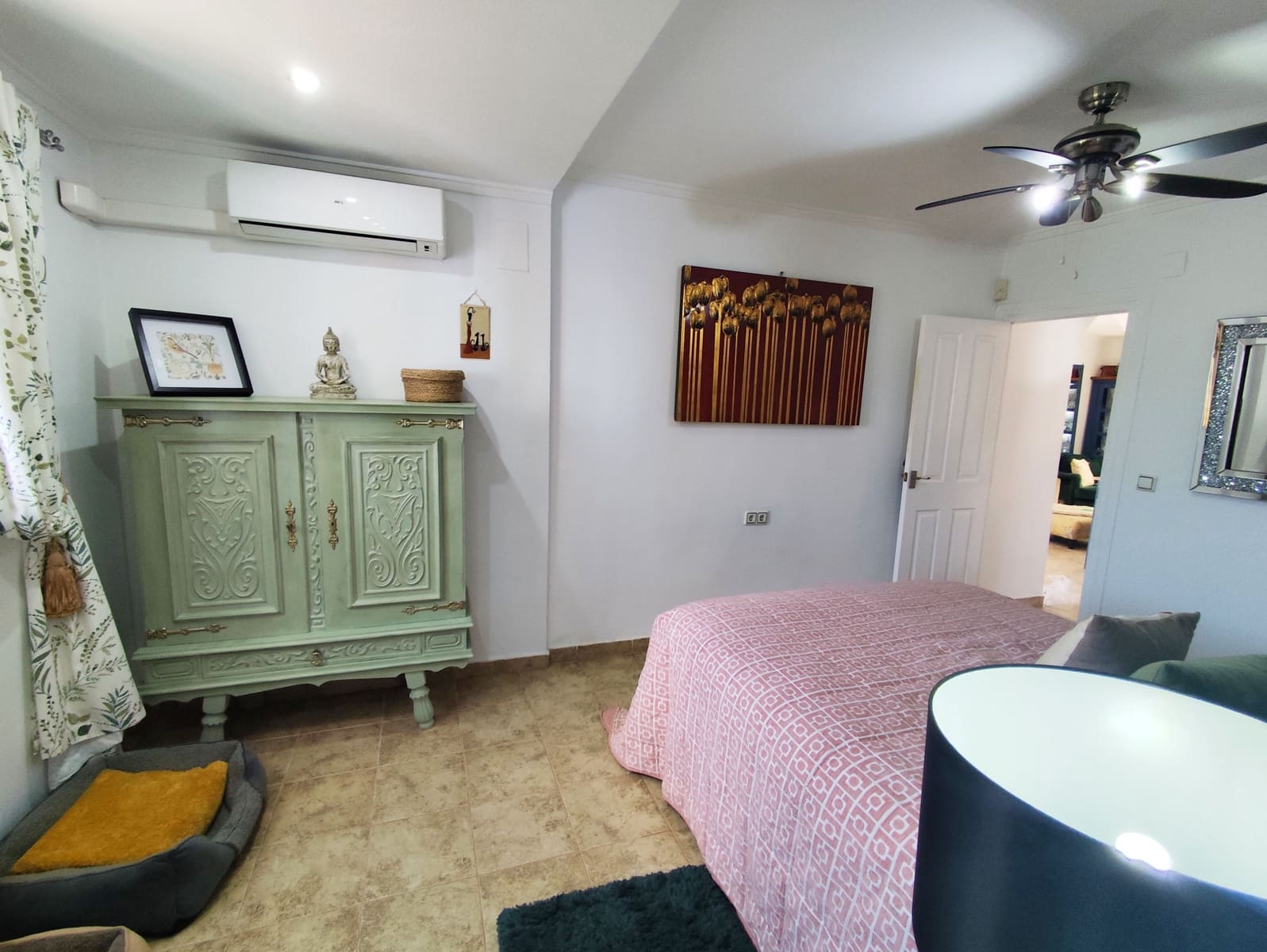 4 bedroom Villa for sale in Orihuela Costa with pool garage - € 359,950 (Ref: 9332884)