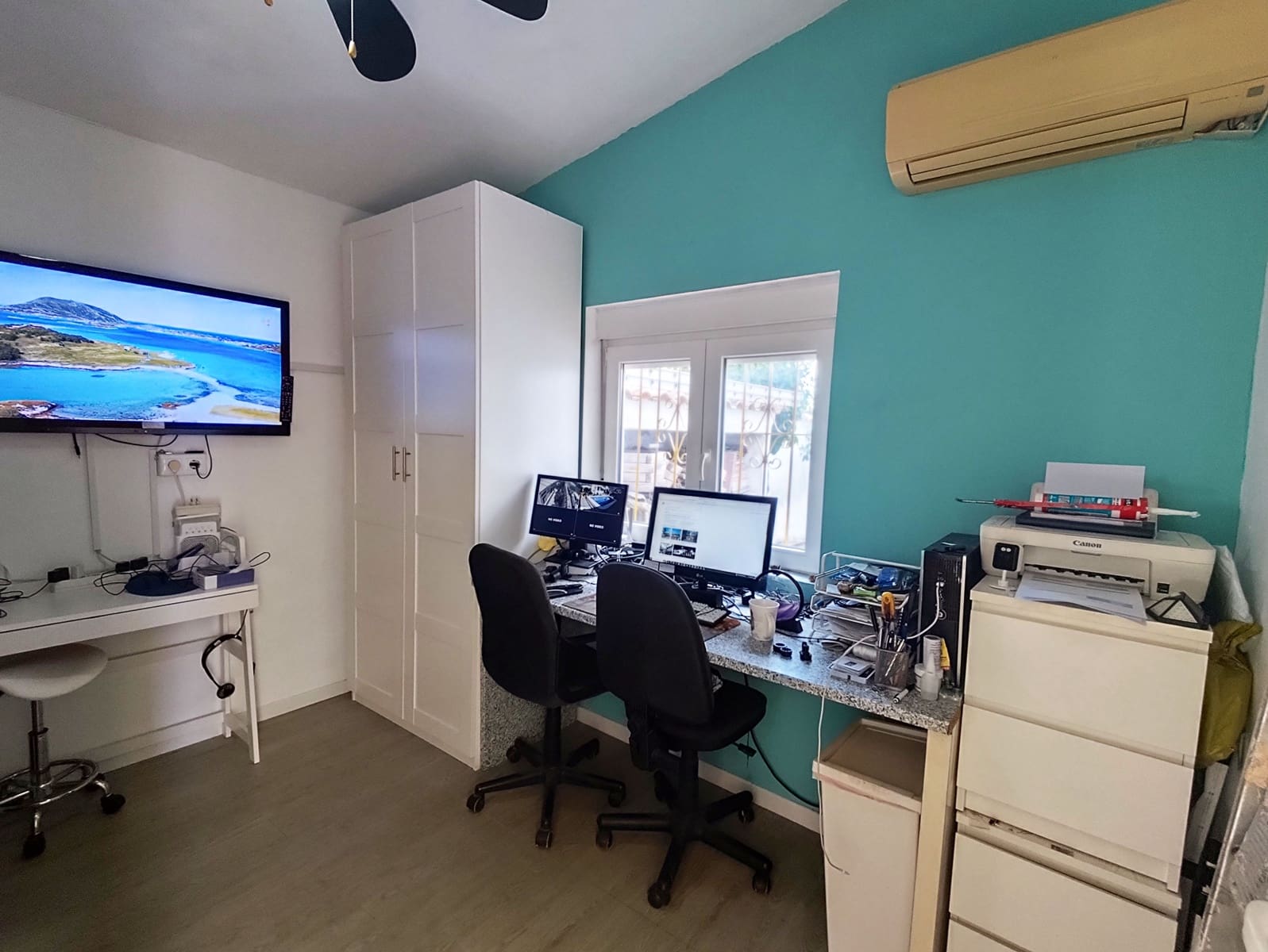 4 bedroom Villa for sale in Orihuela Costa with pool garage - € 359,950 (Ref: 9332884)