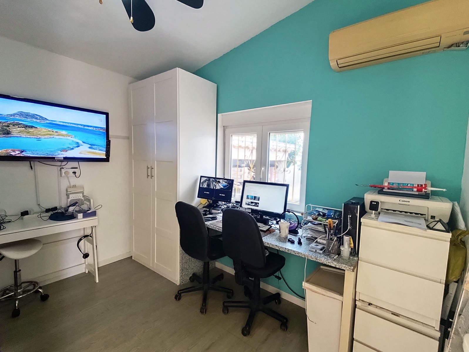 4 bedroom Villa for sale in Orihuela Costa with pool garage - € 359,950 (Ref: 9332884)