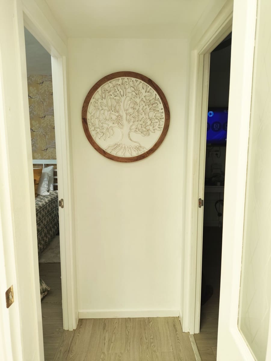 4 bedroom Villa for sale in Orihuela Costa with pool garage - € 359,950 (Ref: 9332884)