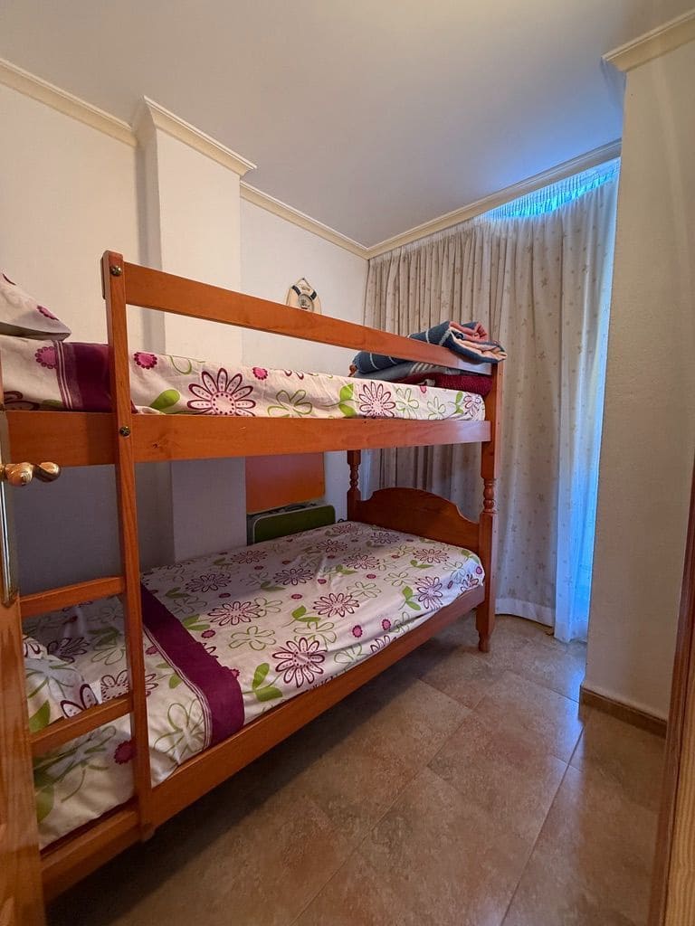 2 bedroom Apartment for sale in Lo Pagan - € 92,000 (Ref: 9687378)