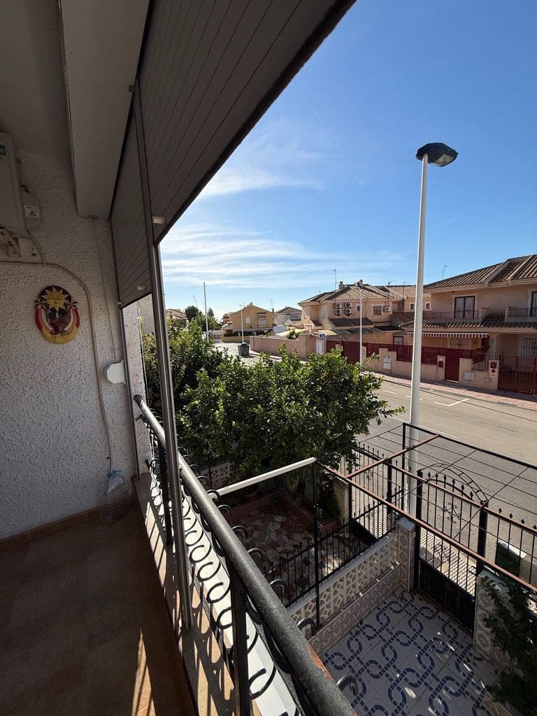 2 bedroom Apartment for sale in Lo Pagan - € 92,000 (Ref: 9687378)