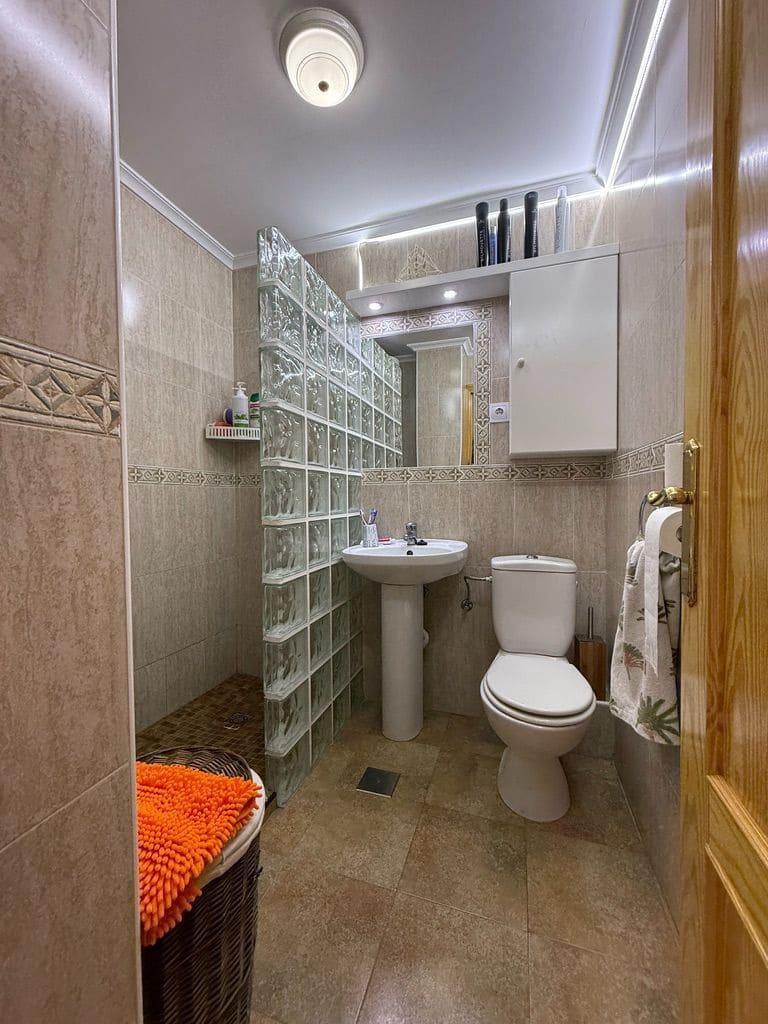 2 bedroom Apartment for sale in Lo Pagan - € 92,000 (Ref: 9687378)