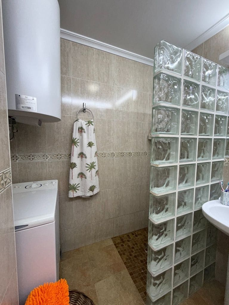 2 bedroom Apartment for sale in Lo Pagan - € 92,000 (Ref: 9687378)