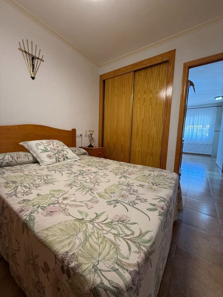 2 bedroom Apartment for sale in Lo Pagan - € 92,000 (Ref: 9687378)