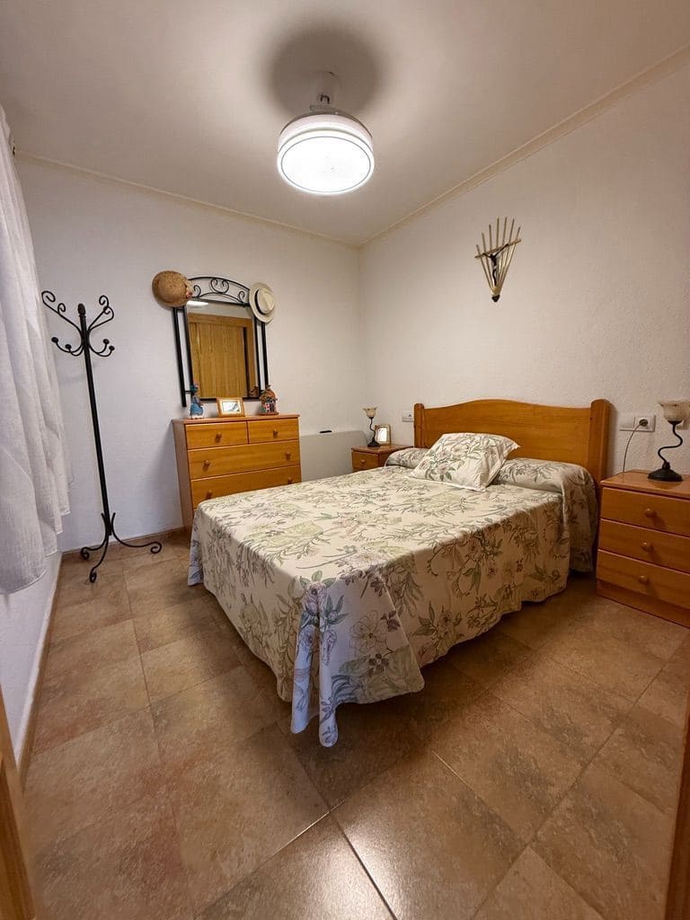 2 bedroom Apartment for sale in Lo Pagan - € 92,000 (Ref: 9687378)