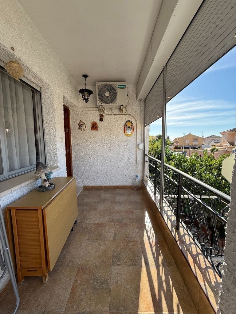 2 bedroom Apartment for sale in Lo Pagan - € 92,000 (Ref: 9687378)