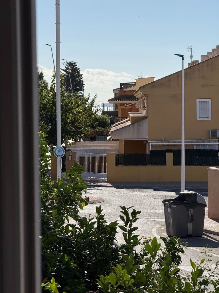 2 bedroom Apartment for sale in Lo Pagan - € 92,000 (Ref: 9687378)