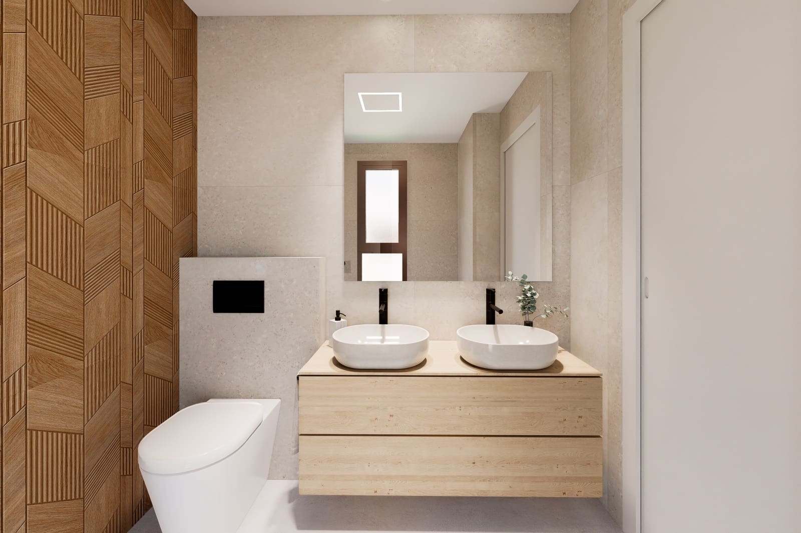 3 bedroom Bungalow for sale in Los Alcazares - € 320,000 (Ref: 9687386)