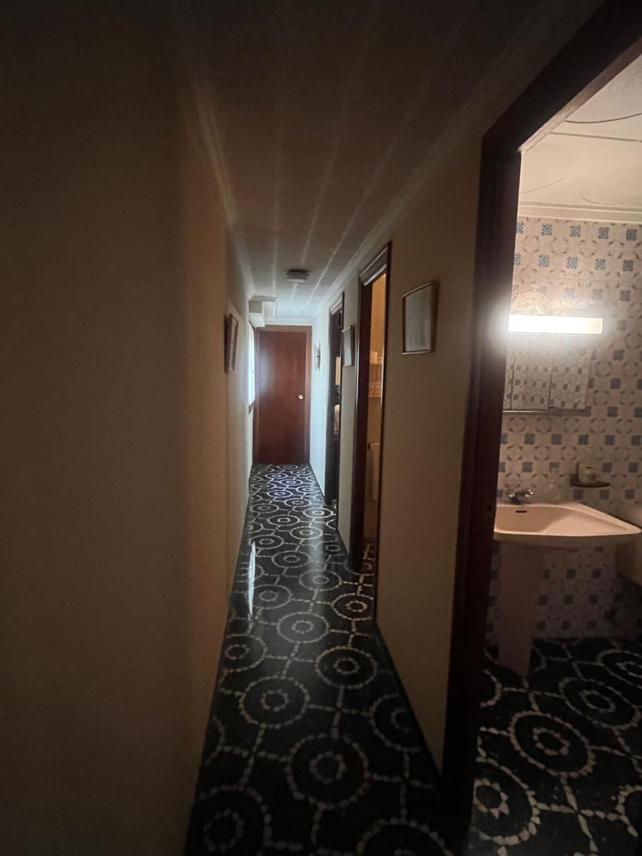 4 soverom Leilighet til salgs i Sax - € 120 000 (Ref: 9343319)