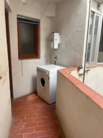 4 bedroom Apartment for sale in Sax - € 120,000 (Ref: 9343319)