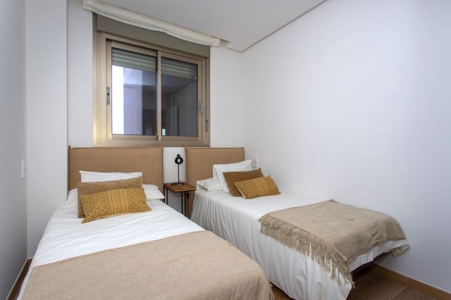 3 quarto Penthouse para venda em Santa Pola - 570 000 € (Ref: 9360478)