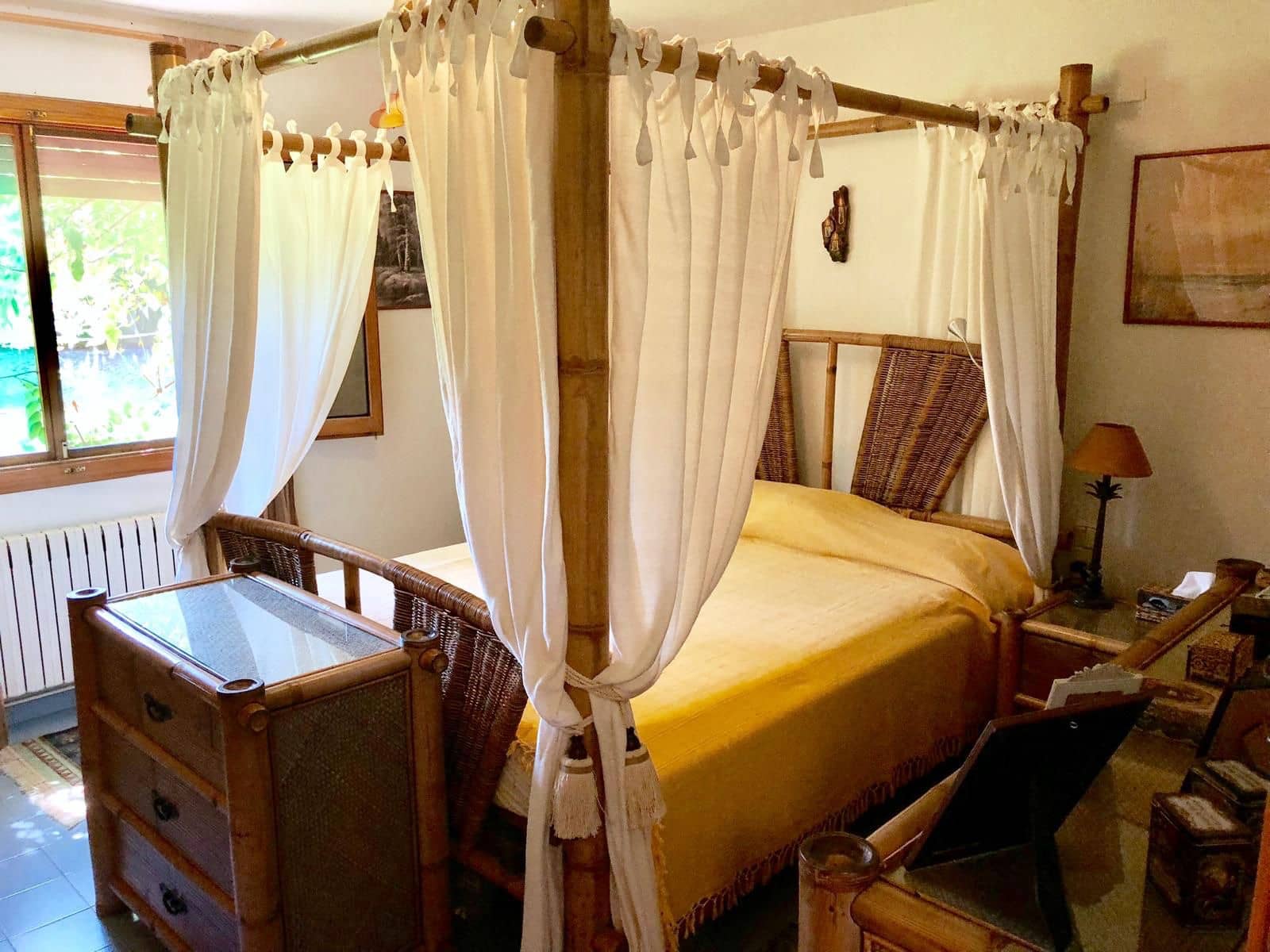 5 bedroom Villa for sale in L'Alcora with pool garage - € 390,000 (Ref: 9360112)