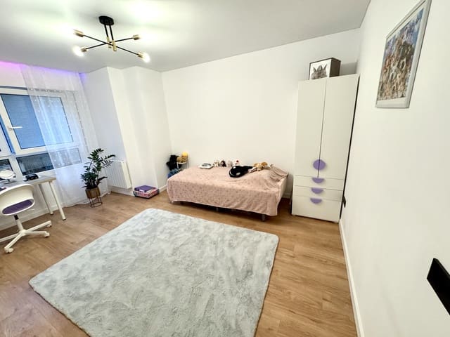 3 bedroom Apartment for sale in Este, Castelló de la Plana - € 200,000 (Ref: 9360120)