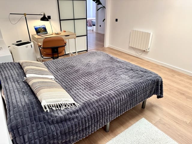 3 bedroom Apartment for sale in Este, Castelló de la Plana - € 200,000 (Ref: 9360120)