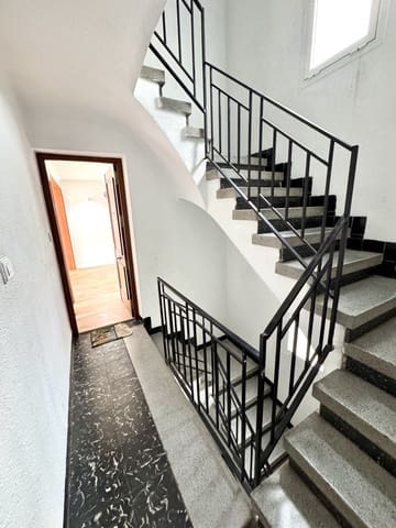 2 bedroom Apartment for sale in Norte, Castelló de la Plana - € 120,000 (Ref: 9363302)