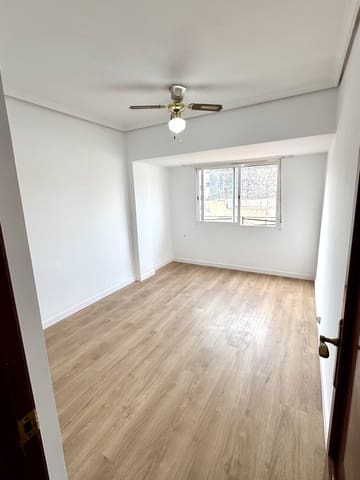 2 bedroom Apartment for sale in Norte, Castelló de la Plana - € 120,000 (Ref: 9363302)