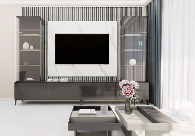 3 sypialnia Apartament na sprzedaż w Centro, Castelló de la Plana z basenem garażem - 247 000 € (Ref: 9438248)