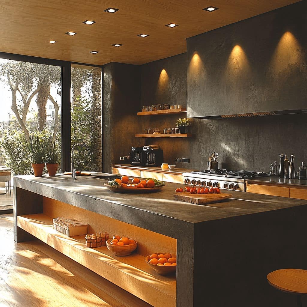 4 soverom Villa til salgs i Seva med svømmebasseng garasje - € 690 000 (Ref: 9348396)