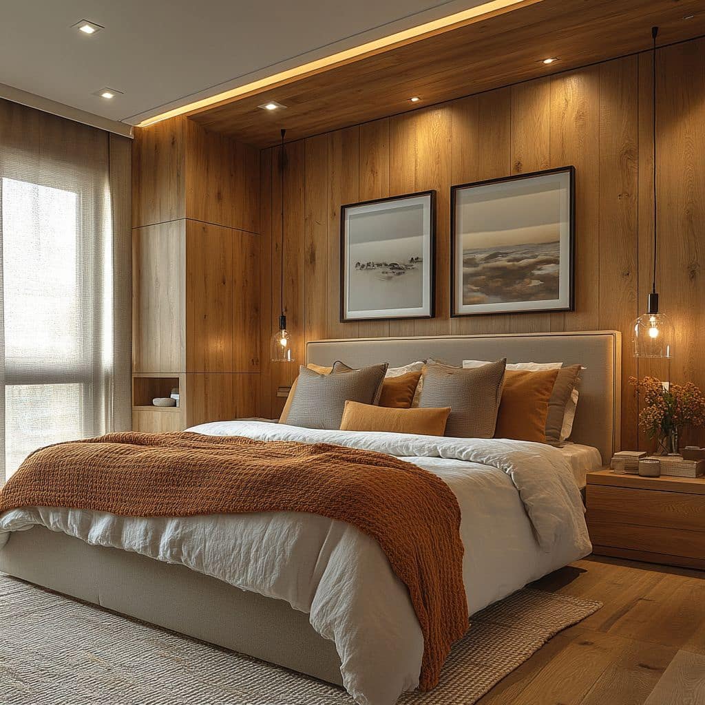 4 soverom Villa til salgs i Seva med svømmebasseng garasje - € 690 000 (Ref: 9348396)