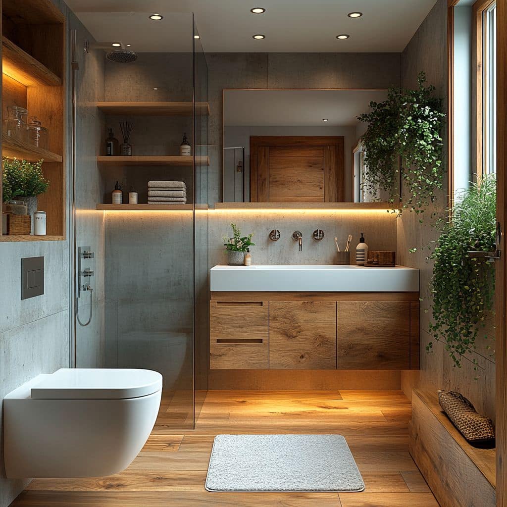 4 sypialnia Willa na sprzedaż w Premia de Dalt z basenem garażem - 950 000 € (Ref: 9348397)