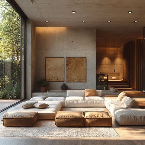 4 soverom Villa til salgs i Premià de Dalt med svømmebasseng garasje - € 950 000 (Ref: 9348397)