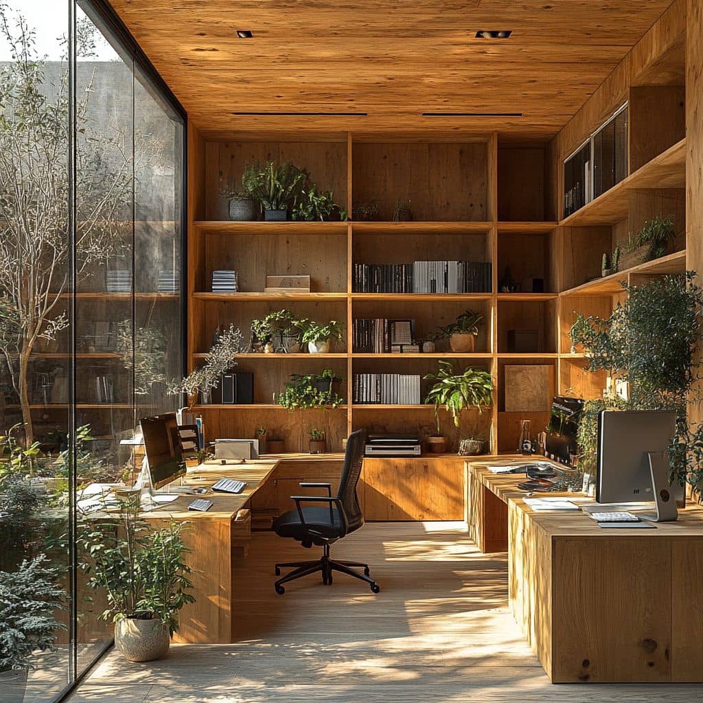 4 sypialnia Willa na sprzedaż w Premia de Dalt z basenem garażem - 950 000 € (Ref: 9348397)