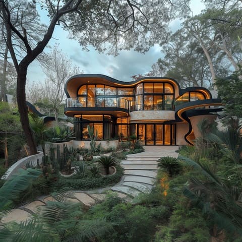 4 soverom Villa til salgs i Premià de Dalt med svømmebasseng garasje - € 950 000 (Ref: 9348397)