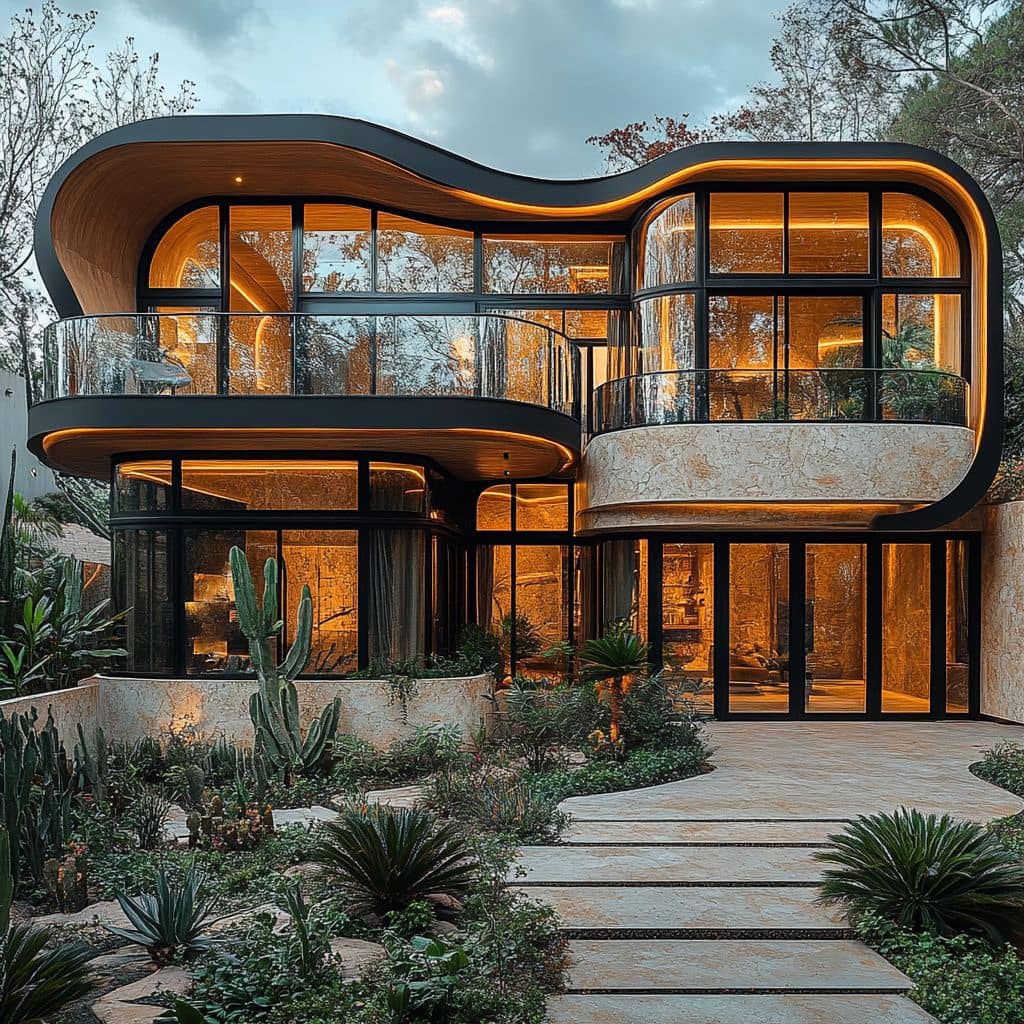 4 sypialnia Willa na sprzedaż w Premia de Dalt z basenem garażem - 950 000 € (Ref: 9348397)