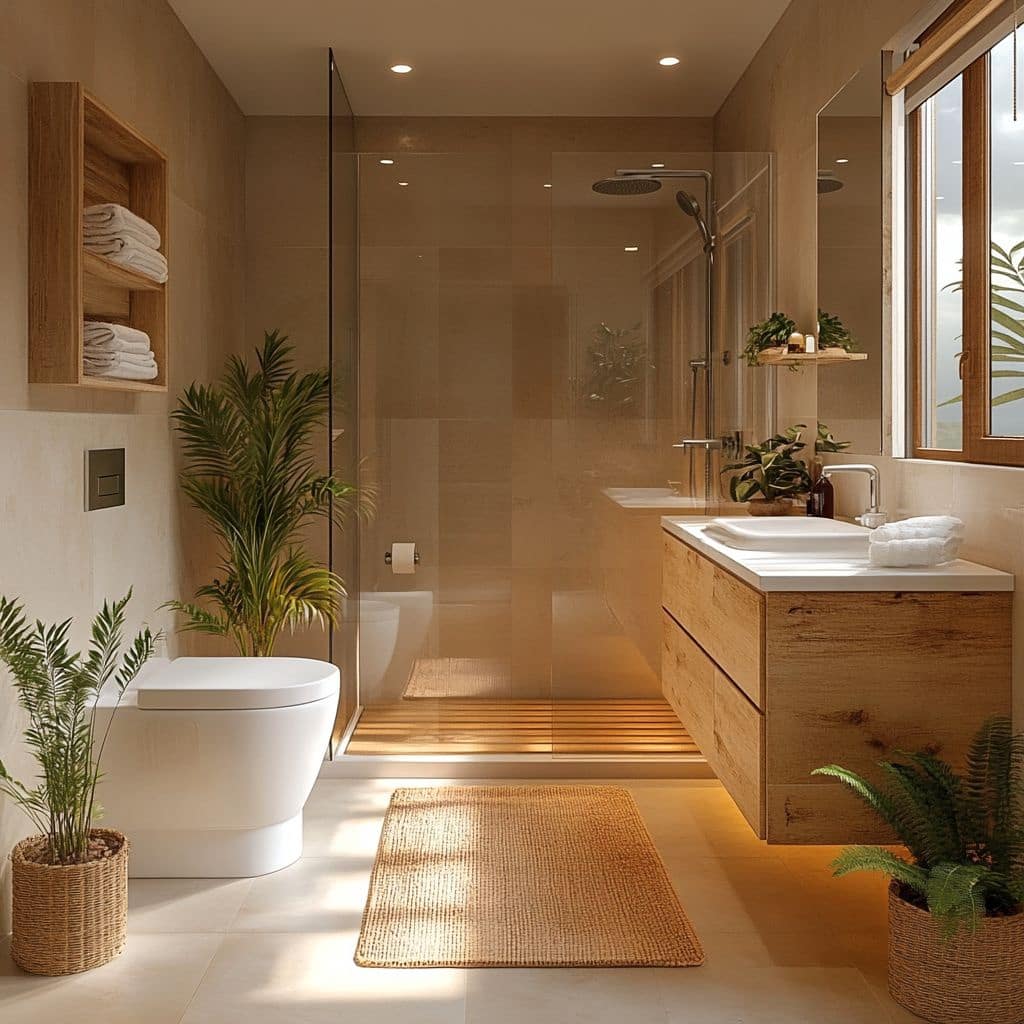 3 sypialnia Willa na sprzedaż w Cardedeu z garażem - 670 000 € (Ref: 9348398)