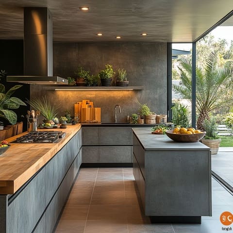 3 chambre Villa/Maison à vendre à Cardedeu avec garage - 670 000 € (Ref: 9348398)