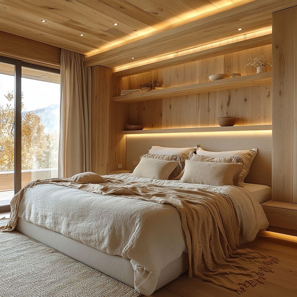 3 sypialnia Willa na sprzedaż w Cardedeu z garażem - 670 000 € (Ref: 9348398)