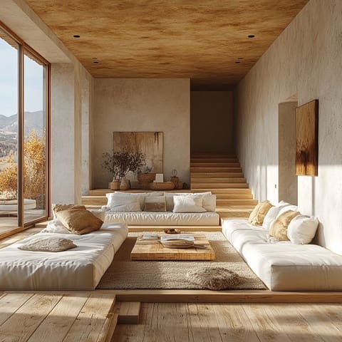 3 chambre Villa/Maison à vendre à Cardedeu avec garage - 670 000 € (Ref: 9348398)