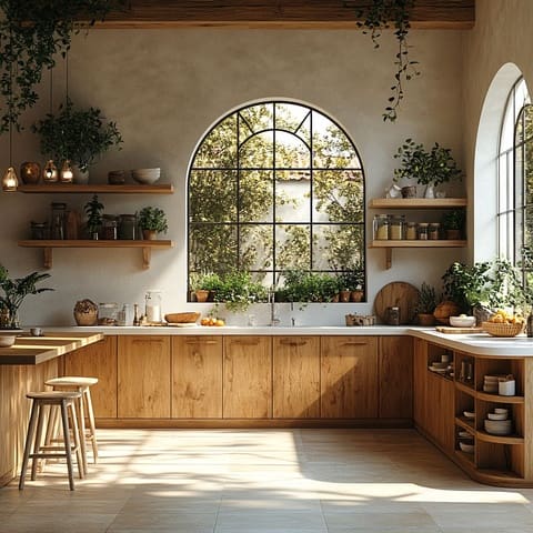 4 soverom Villa til salgs i Sant Andreu de Llavaneres med svømmebasseng garasje - € 1 150 000 (Ref: 9348399)