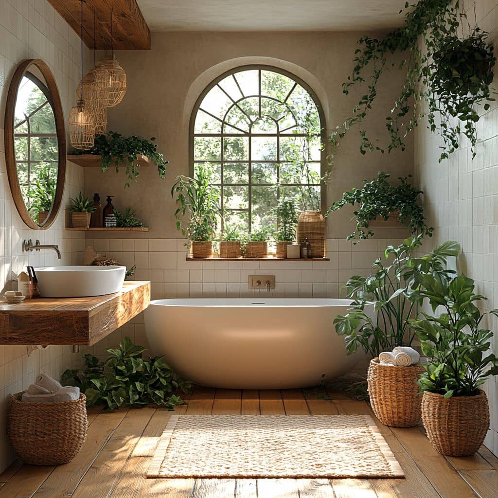 4 sypialnia Willa na sprzedaż w Sant Andreu de Llavaneres z basenem garażem - 1 150 000 € (Ref: 9348399)