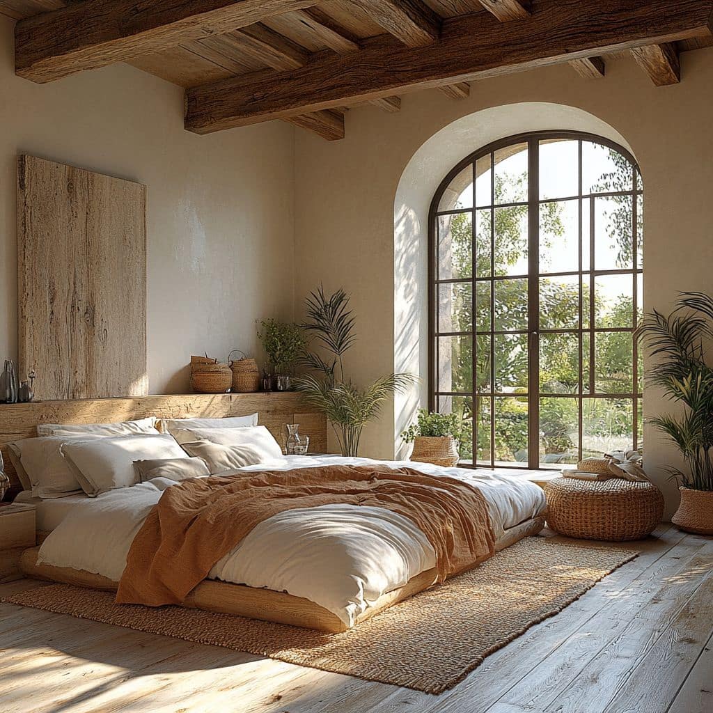 4 sypialnia Willa na sprzedaż w Sant Andreu de Llavaneres z basenem garażem - 1 150 000 € (Ref: 9348399)