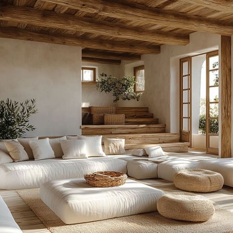 4 soverom Villa til salgs i Sant Andreu de Llavaneres med svømmebasseng garasje - € 1 150 000 (Ref: 9348399)