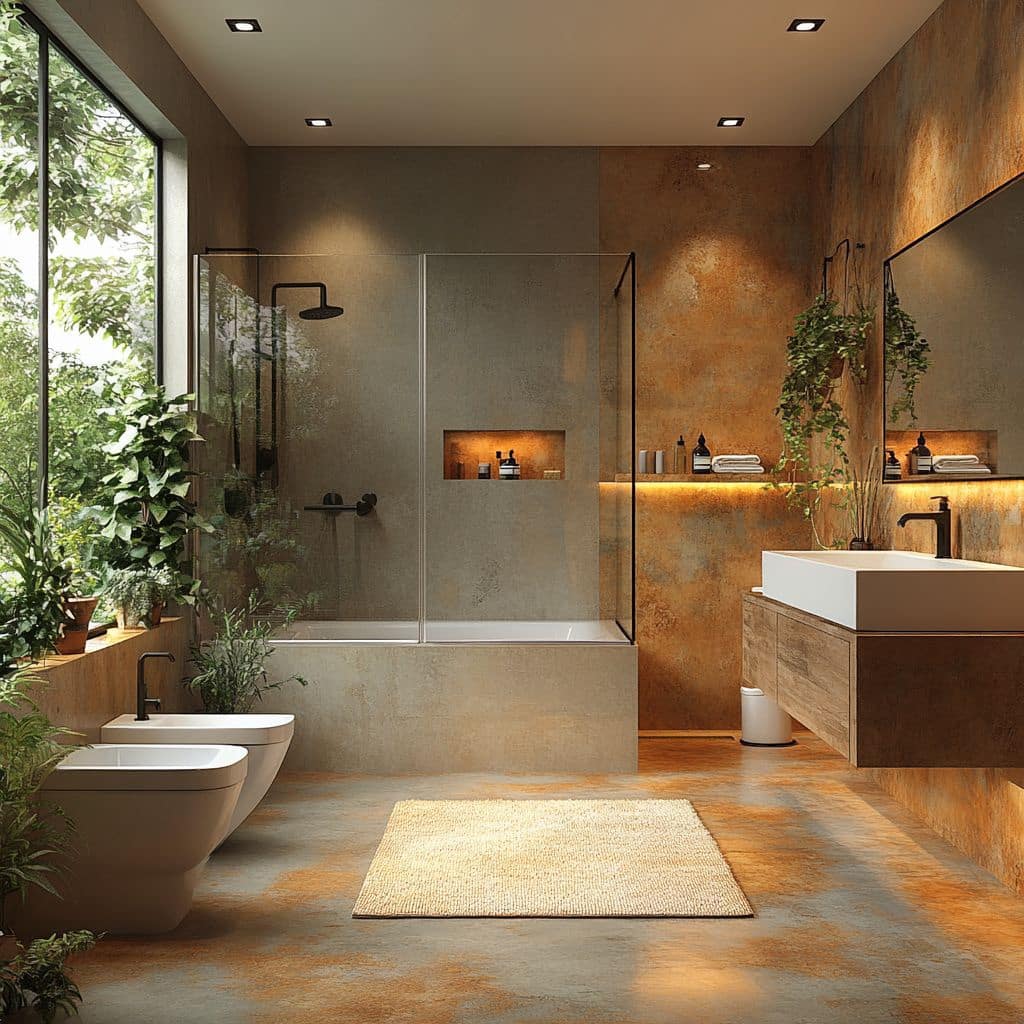 4 makuuhuone Huvila myytävänä paikassa Vallromanes mukana uima-altaan 
autotalli - 760 000 € (Ref: 9348400)