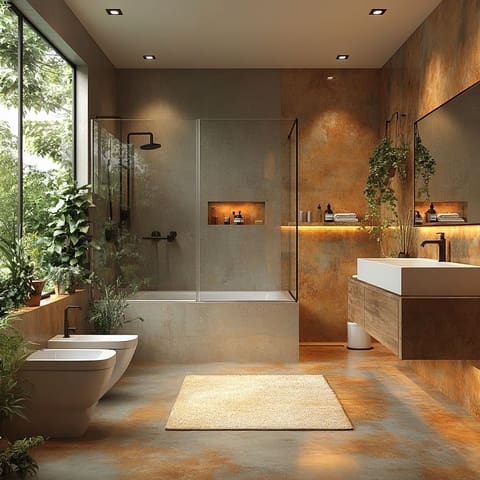 4 quarto Moradia para venda em Vallromanes com piscina garagem - 760 000 € (Ref: 9348400)