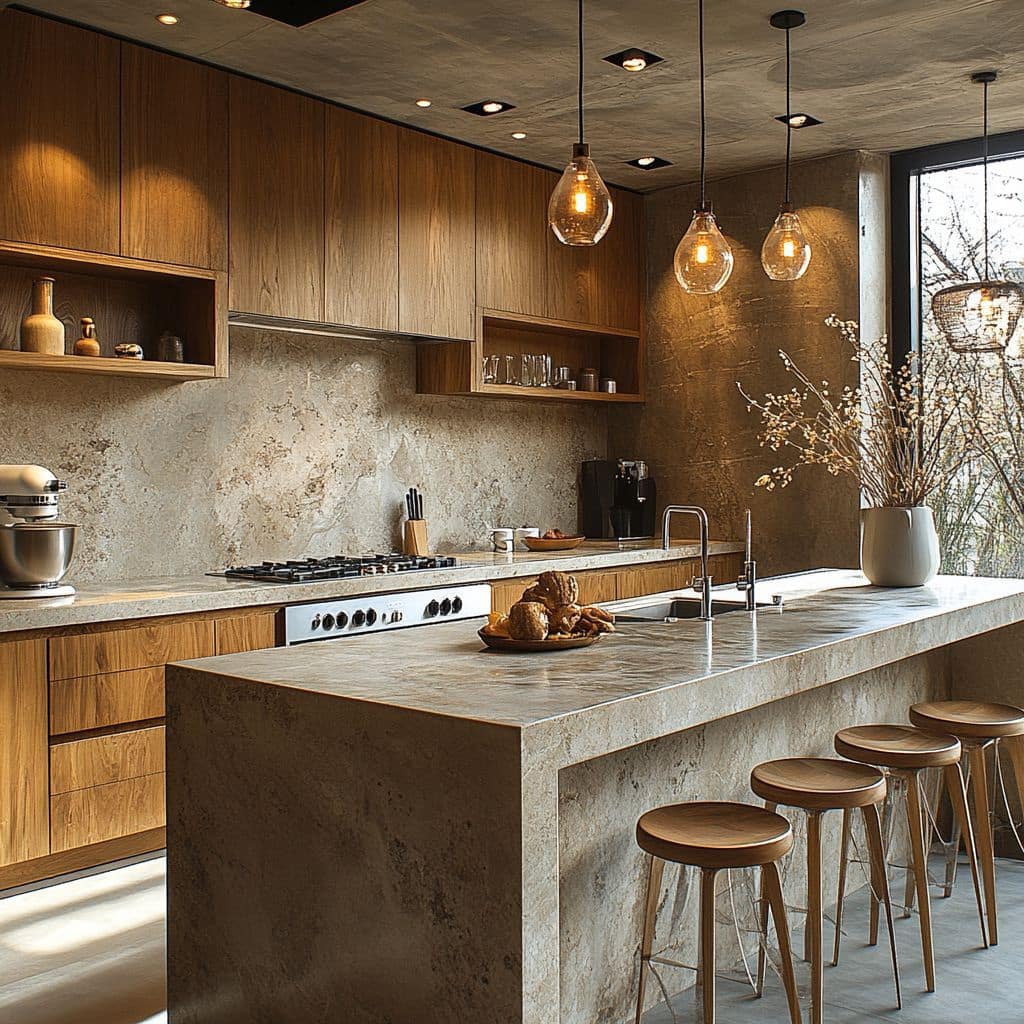 4 makuuhuone Huvila myytävänä paikassa Vallromanes mukana uima-altaan 
autotalli - 760 000 € (Ref: 9348400)