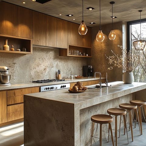 4 quarto Moradia para venda em Vallromanes com piscina garagem - 760 000 € (Ref: 9348400)