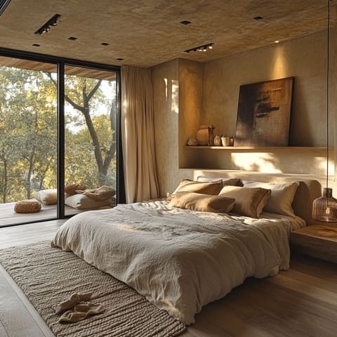 4 quarto Moradia para venda em Vallromanes com piscina garagem - 760 000 € (Ref: 9348400)