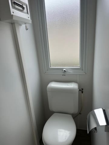 3 bedroom Mobile Home for sale in Begur - € 15,900 (Ref: 9345349)