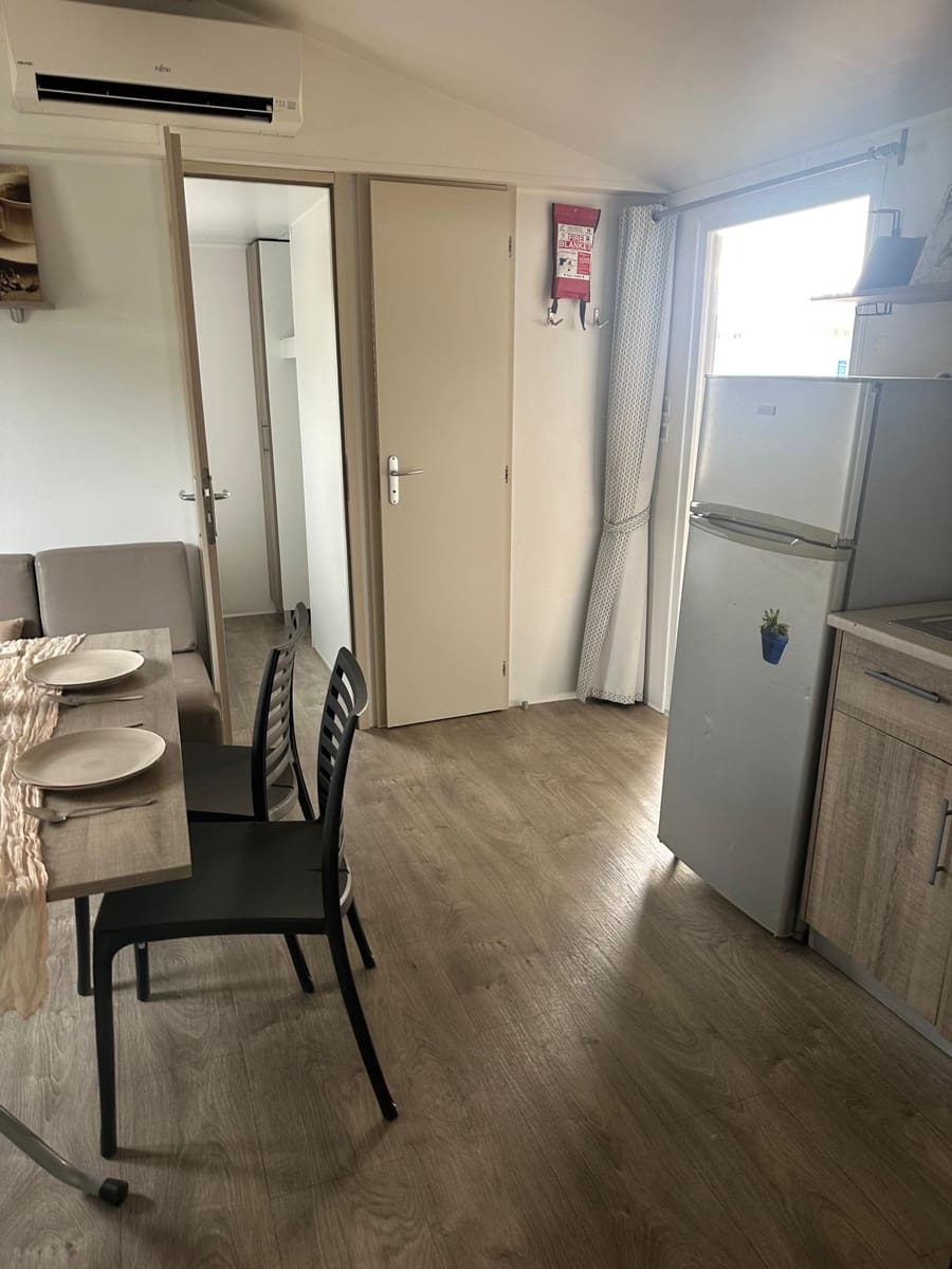 3 bedroom Mobile Home for sale in Begur - € 15,900 (Ref: 9345349)