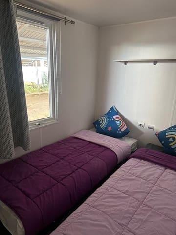 3 bedroom Mobile Home for sale in Begur - € 15,900 (Ref: 9345349)