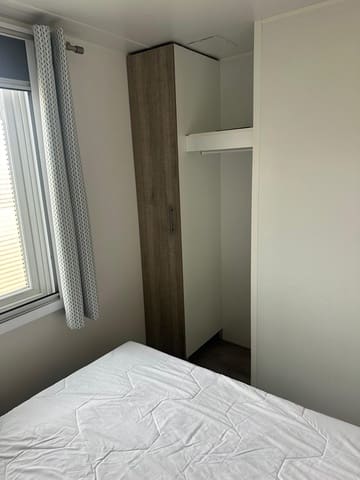 3 bedroom Mobile Home for sale in Begur - € 15,900 (Ref: 9345349)